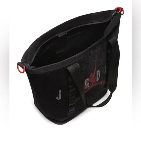Jordan Jumpman Air Tote Bag, 13 Laptop